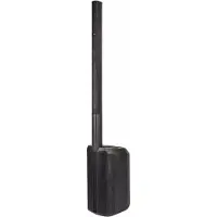 Bose L1 Pro16 Column PA System Complete Package