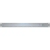 LG PCS500R videoserver/-encoder - Pro:Centric Hotel TV Server