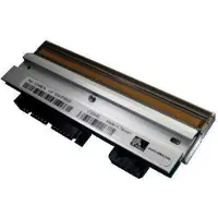 Zebra PRINTKOP 220XI4 8DOT (200DPI), Printer accessoires