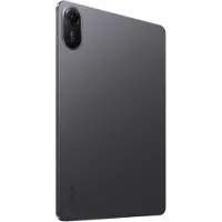 Xiaomi Redmi Pad 2 128 GB grafietgrijs 27,94 cm (11,0 inch) LCD-scherm, HyperOS 2, 8MP hoofdcamera