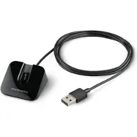 Plantronics Voyager Legend Desktop Charge Stand
