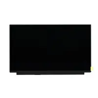 Lenovo LCD-scherm 13.3" - - FRU02HL704 - FHD 1920x1080 - IPS - 300 nit