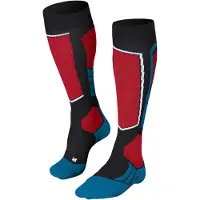 Falke Sk2 Lange Sokken