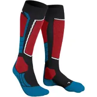 Falke Sk2 Lange Sokken