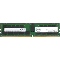 Dell 9CXF2, 8 GB, 1 x 8 GB, DDR4, 3200 MHz, 288-pin DIMM