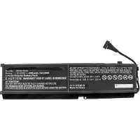 CoreParts MBXRZ-BA0010 laptop reserve-onderdeel