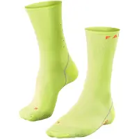 Falke Bc Impulse Sokken