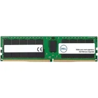 Dell AA799110, 64 GB, 1 x 64 GB, DDR4, 3200 MHz, 288-pin DIMM