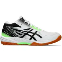 Asics Indoor Sportschoenen Gel Task Mt 3 heren 44