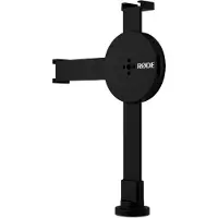 Røde magnetic mount
