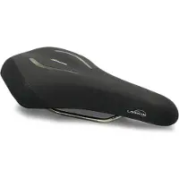 Selle Royal Lookin Evo Moderate Zadel