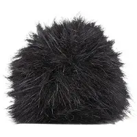 Røde RODE Minifur-HS