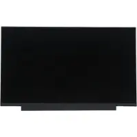Lenovo FRU van SD10Z72098 AUO 14.0 (W125790565), Onderdelen voor notebooks, Veelkleurig