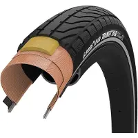 Goodyear Transit tour s3 protection 28x1.40 reflex