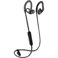Plantronics 212343-99 Hoofdtelefoon