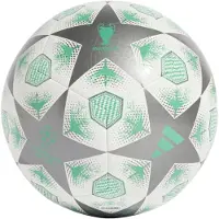 Adidas UCL Club 24/25 Knockout Phase Voetbal