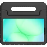 Just in Case Kids Case Classic Tablet Cover Beschermhoes Zwart