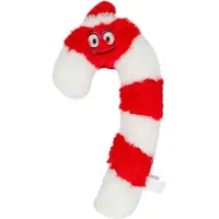 Gloria Kerstmis Knuffel. Één maat