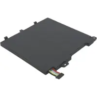 CoreParts MBXLE-BA0232 laptop reserve-onderdeel Batterij/Accu