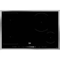 Beko HII 84500 FHTX
