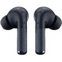 Edifier W260NC-BL W260NC Bluetooth Earbuds dark blue retail