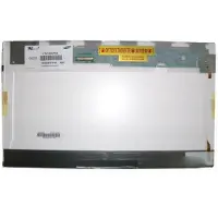 CoreParts 15,6" LCD HD Glossy, Onderdelen voor notebooks