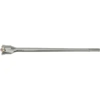 Makita S_0380_9071332 E-20111 Carbide Hamerboor 55 mm Gezamenlijke lengte 550 mm SDS-Max 1 stuk(s)