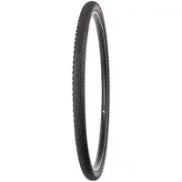 Kenda Alluvium St/gct Tubeless 700 X 40 Gravelband