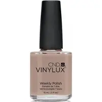 CND Vinylux VINYLUX Impossibly Plush #123 - NAGELLAK