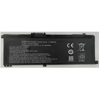 CoreParts MBXHP-BA0277 laptop reserve-onderdeel Batterij/Accu