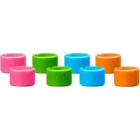 Røde XLR-ID Cable Identification Rings Set of 8