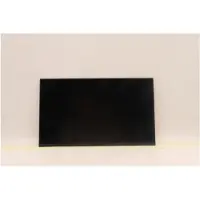 Lenovo Fru Bo Nv140Fhm-N4U V8.0 Hdi
