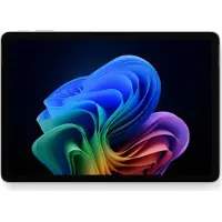 Microsoft Surface Pro 12, Qualcomm Snapdragon, 8-core, 30,48 cm (12 inch), 16 GB, 512 GB, Windows 11 Pro, kleur: Platinum, modelnummer: EE1, zonder voeding