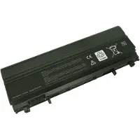 CoreParts MBXDE-BA0015, Batterij
