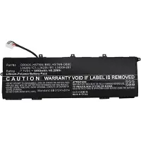 CoreParts MBXHP-BA0301 laptop reserve-onderdeel