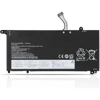 CoreParts Laptop Battery 35Wh Li-Polymer 11.55V 3000mAh - Batterie - 3.000 mAh (5B10Z21197-CP)