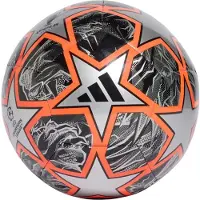Adidas UCL Club 23/24 Knockout Voetbal