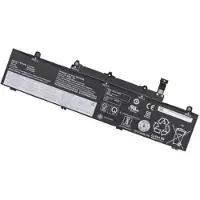CoreParts MBXLE-BA0295 laptop reserve-onderdeel Batterij/Accu