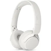 Philips Tah4500wt/microphone/bluetooth Draadloze Oordopjes
