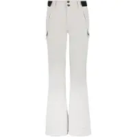Protest Sportbroek 'RELOLE JR' offwhite