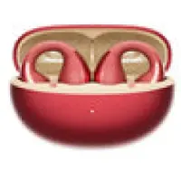 QCY Crossky Clip C30s Draadloze Oordopjes
