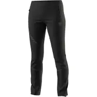 Dynafit Speed Dynastretch Broek