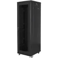 Lanberg Ff01-6842-23b Rackkast