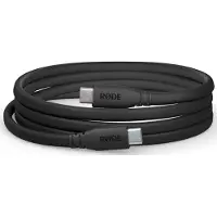Rode SC17 USB-C to USB-C cable 1,5m
