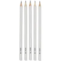 HEMA Potloden HB - 12 stuks