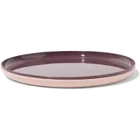 HEMA Borden ⌀22.5cm - 2 stuks