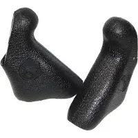 Campagnolo Escape Centaur/veloce/mirage/xenon Remgreeprubbers