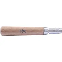 PFERD TOOLS 12299006 Naaldvijlhouder NFH 212 Lengte 92 mm 1 stuk(s)