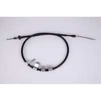 Hella 8AS 355 664-111 Handremkabel