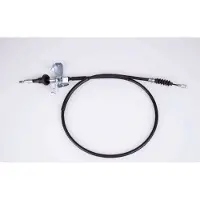 Hella 8AS 355 663-821 Handremkabel